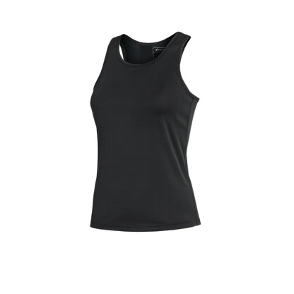 ENERGETICS Glory V SL เสื้อกล้ามออกกำลังกายผู้หญิง