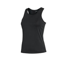 ENERGETICS Glory V SL เสื้อกล้ามออกกำลังกายผู้หญิง