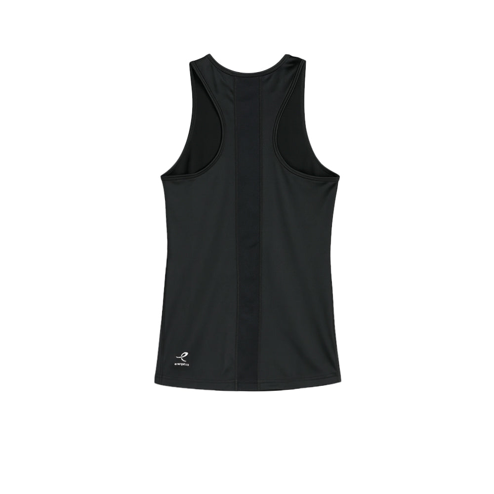 ENERGETICS Glory V SL เสื้อกล้ามออกกำลังกายผู้หญิง