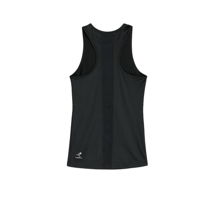 ENERGETICS Glory V SL เสื้อกล้ามออกกำลังกายผู้หญิง