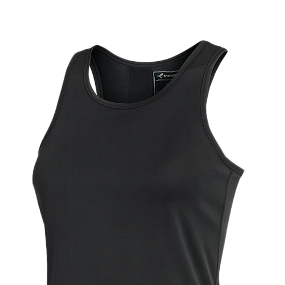 ENERGETICS Glory V SL เสื้อกล้ามออกกำลังกายผู้หญิง