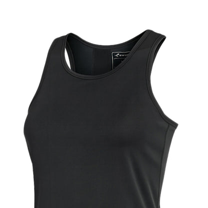 ENERGETICS Glory V SL เสื้อกล้ามออกกำลังกายผู้หญิง