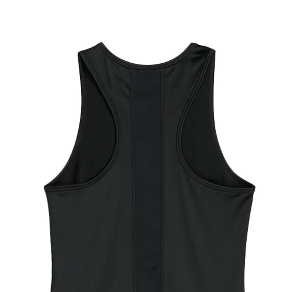 ENERGETICS Glory V SL เสื้อกล้ามออกกำลังกายผู้หญิง