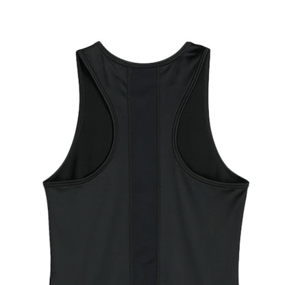 ENERGETICS Glory V SL เสื้อกล้ามออกกำลังกายผู้หญิง