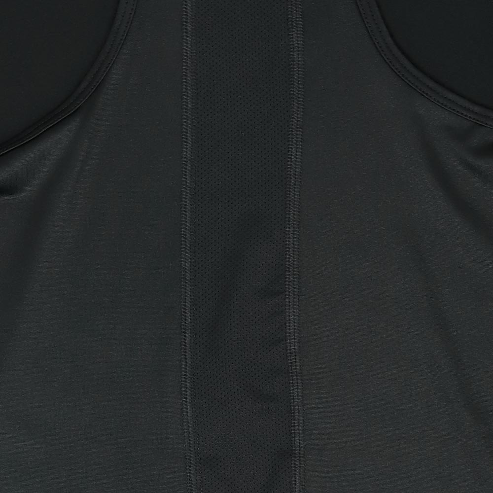 ENERGETICS Glory V SL เสื้อกล้ามออกกำลังกายผู้หญิง