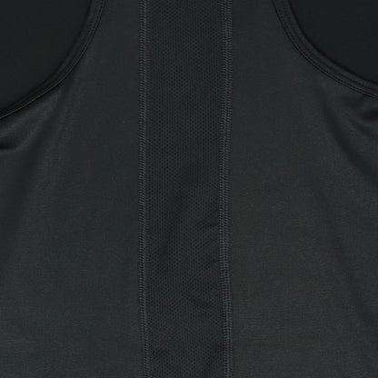 ENERGETICS Glory V SL เสื้อกล้ามออกกำลังกายผู้หญิง