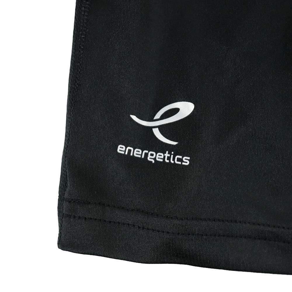 ENERGETICS Glory V SL เสื้อกล้ามออกกำลังกายผู้หญิง