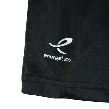 ENERGETICS Glory V SL เสื้อกล้ามออกกำลังกายผู้หญิง