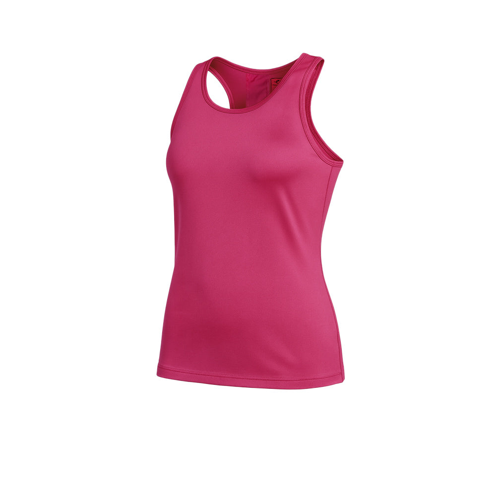 ENERGETICS Glory V SL เสื้อกล้ามออกกำลังกายผู้หญิง