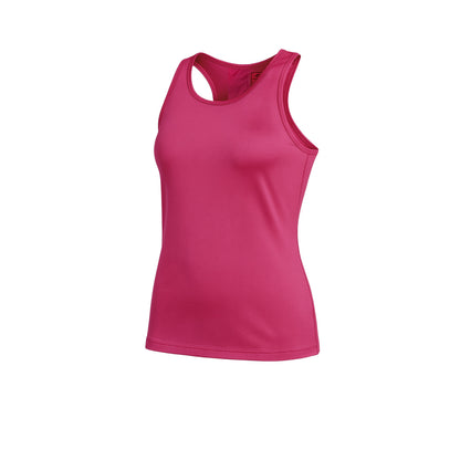 ENERGETICS Glory V SL เสื้อกล้ามออกกำลังกายผู้หญิง