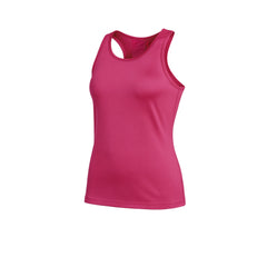 ENERGETICS Glory V SL เสื้อกล้ามออกกำลังกายผู้หญิง