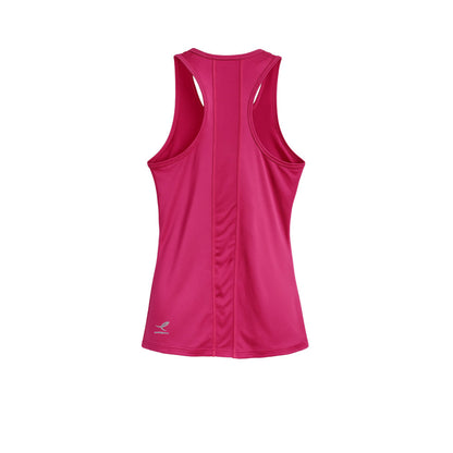 ENERGETICS Glory V SL เสื้อกล้ามออกกำลังกายผู้หญิง