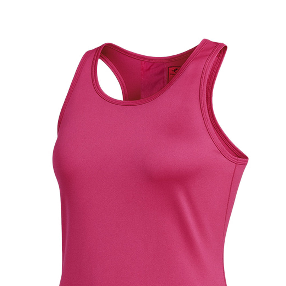 ENERGETICS Glory V SL เสื้อกล้ามออกกำลังกายผู้หญิง