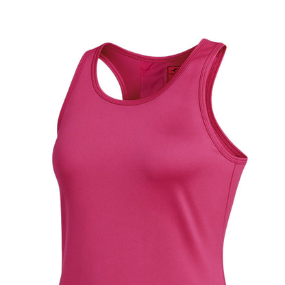 ENERGETICS Glory V SL เสื้อกล้ามออกกำลังกายผู้หญิง