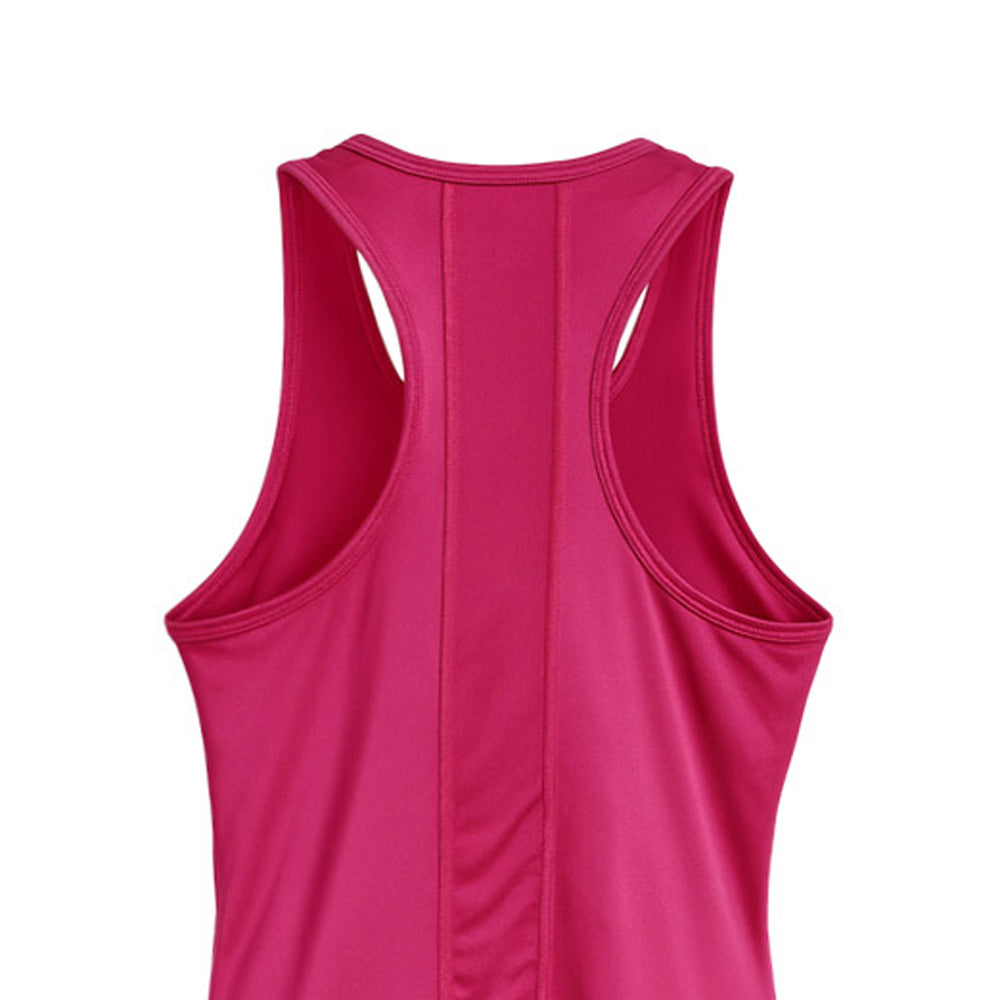 ENERGETICS Glory V SL เสื้อกล้ามออกกำลังกายผู้หญิง