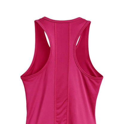 ENERGETICS Glory V SL เสื้อกล้ามออกกำลังกายผู้หญิง