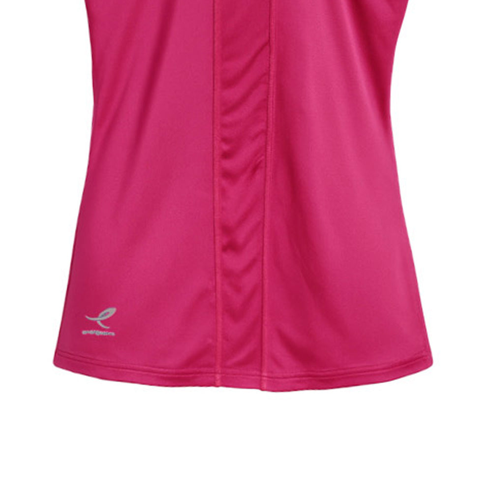 ENERGETICS Glory V SL เสื้อกล้ามออกกำลังกายผู้หญิง