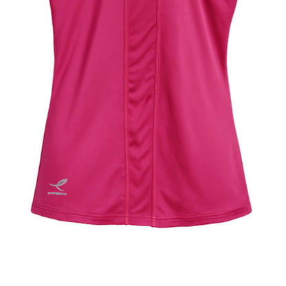 ENERGETICS Glory V SL เสื้อกล้ามออกกำลังกายผู้หญิง