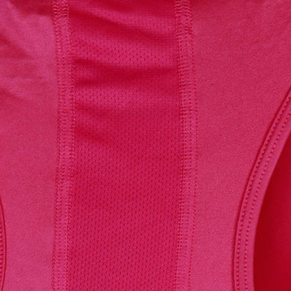 ENERGETICS Glory V SL เสื้อกล้ามออกกำลังกายผู้หญิง