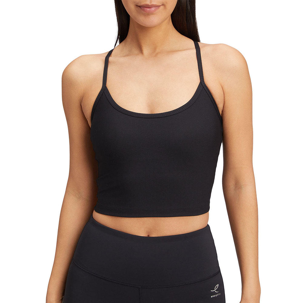 ENERGETICS Olorie Women's Sports Bra - Supersports Thailand