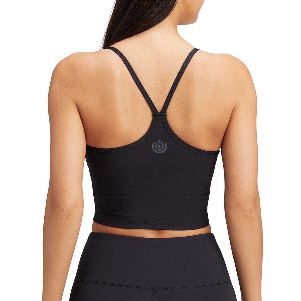 ENERGETICS Olorie Women's Sports Bra