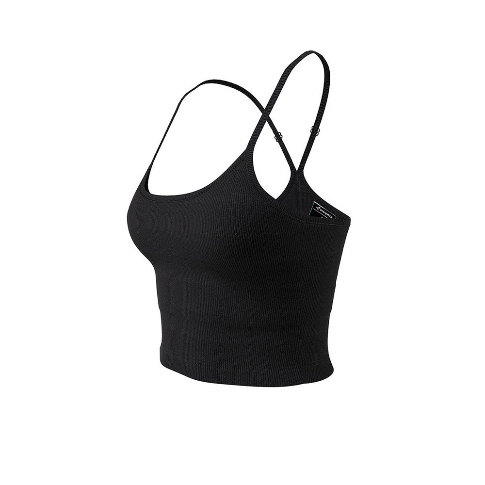 ENERGETICS Olorie Women's Sports Bra