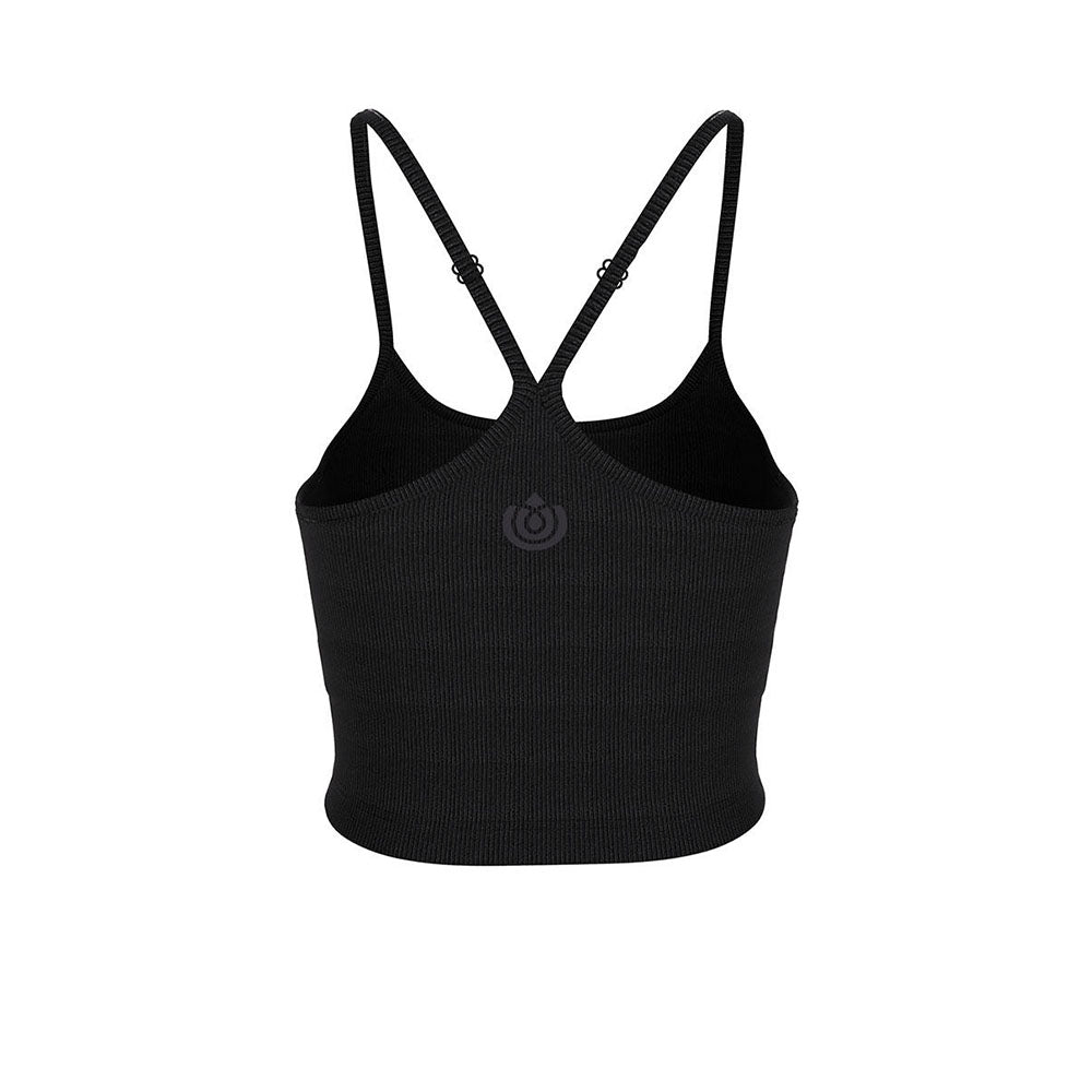ENERGETICS Olorie Women's Sports Bra