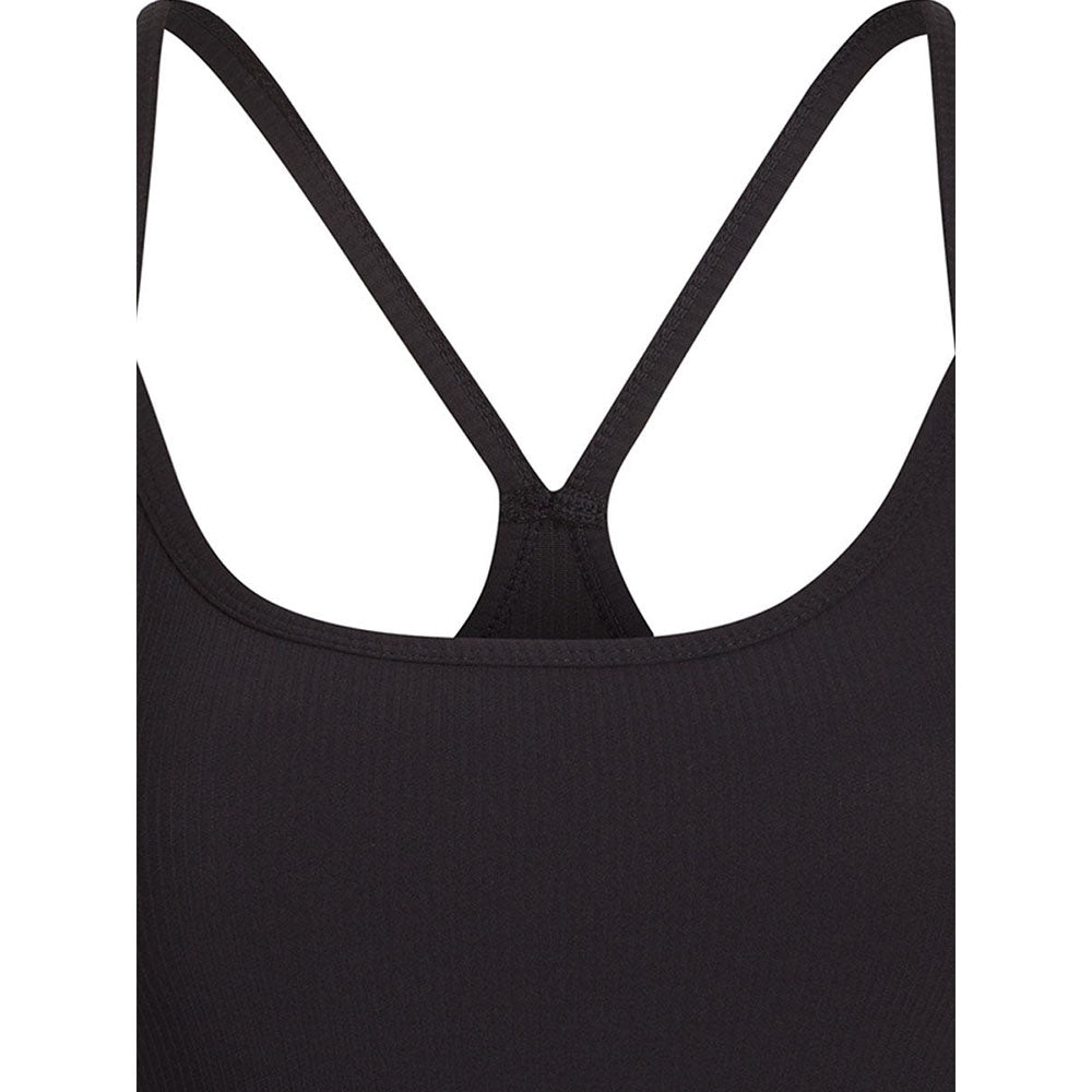 ENERGETICS Olorie Women's Sports Bra