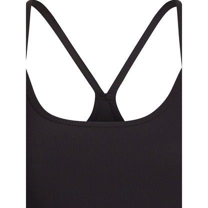 ENERGETICS Olorie Women's Sports Bra