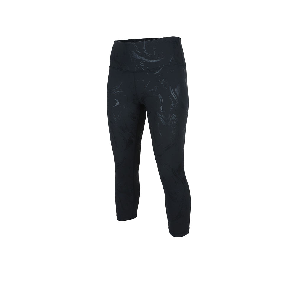 ENERGETICS Kapinem 3/4 II Women's Training Leggings - Supersports Thailand