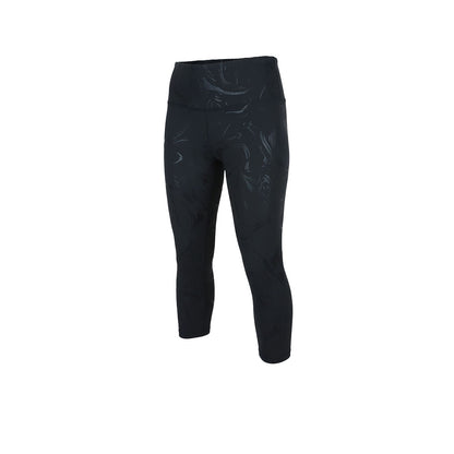 ENERGETICS Kapinem 3/4 II Women's Training Leggings - Supersports Thailand