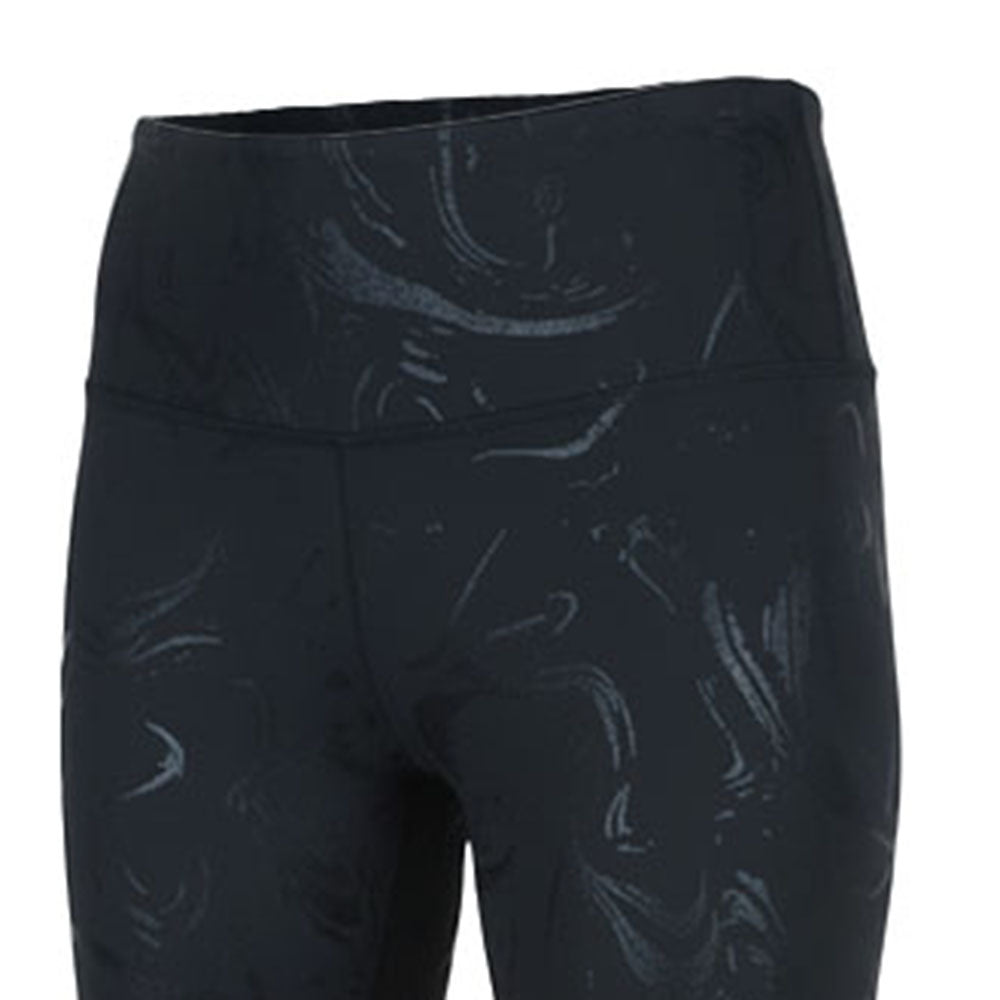 ENERGETICS Kapinem 3/4 II Women's Training Leggings - Supersports Thailand Supersports Thailand