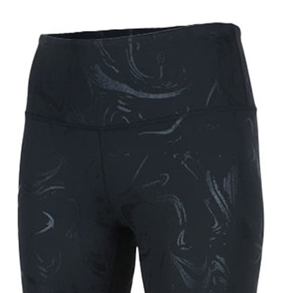 ENERGETICS Kapinem 3/4 II Women's Training Leggings - Supersports Thailand