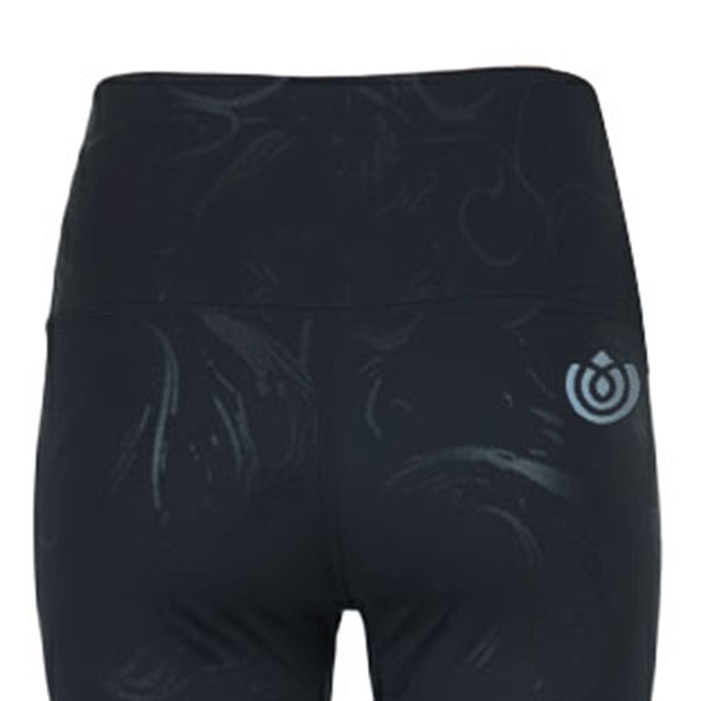 ENERGETICS Kapinem 3/4 II Women's Training Leggings - Supersports Thailand