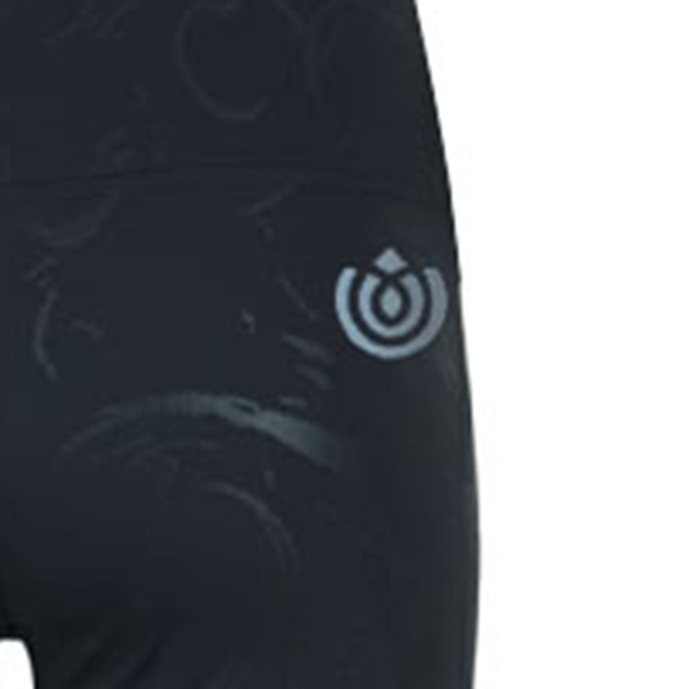 ENERGETICS Kapinem 3/4 II Women's Training Leggings - Supersports Thailand Supersports Thailand