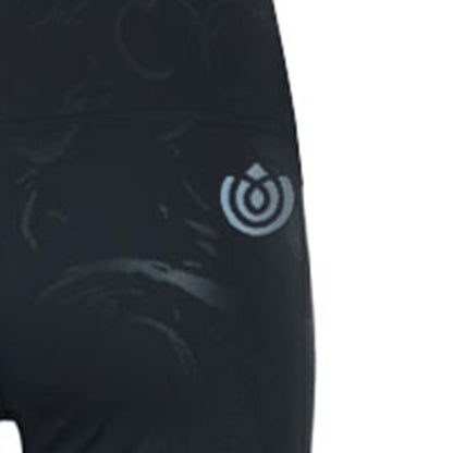 ENERGETICS Kapinem 3/4 II Women's Training Leggings - Supersports Thailand