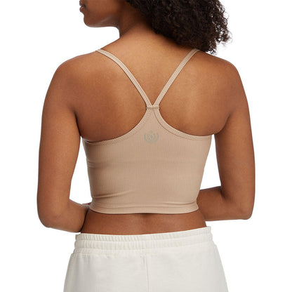 ENERGETICS Olorie Women's Sports Bra - Supersports Thailand