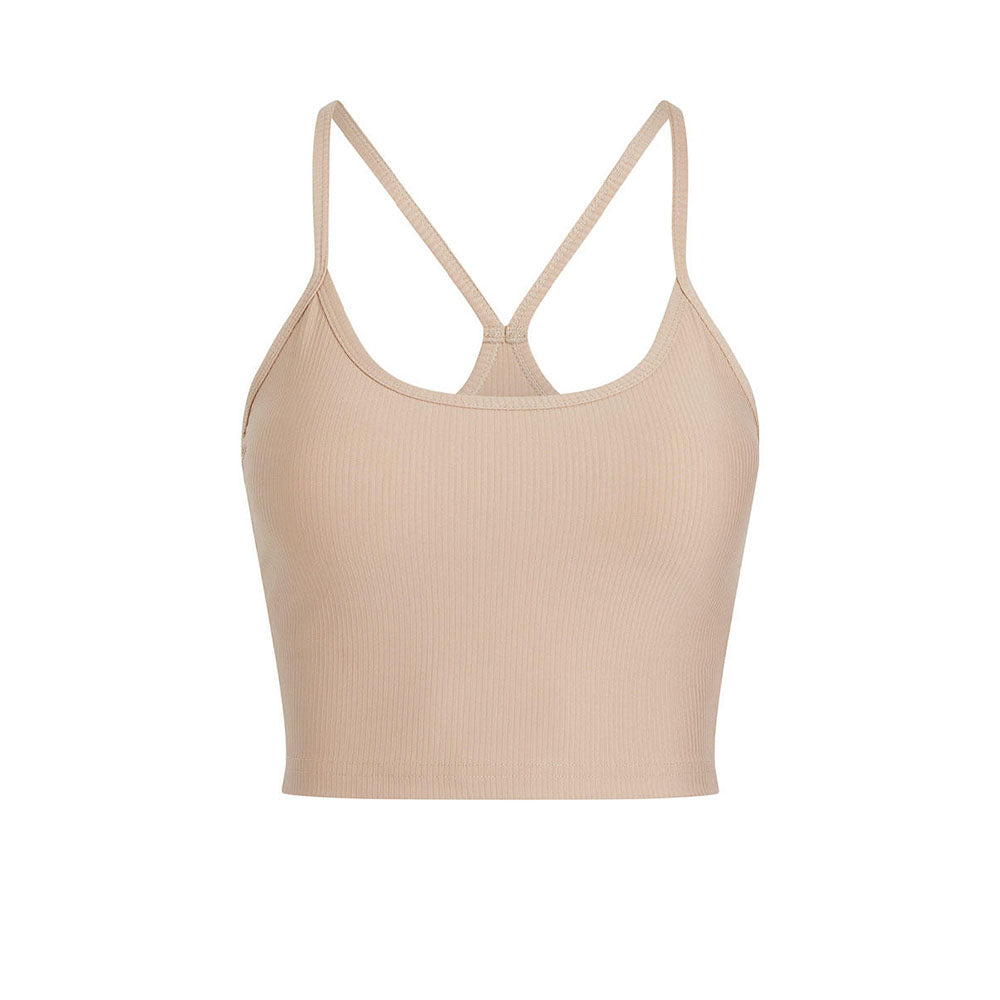 ENERGETICS Olorie Women's Sports Bra - Supersports Thailand