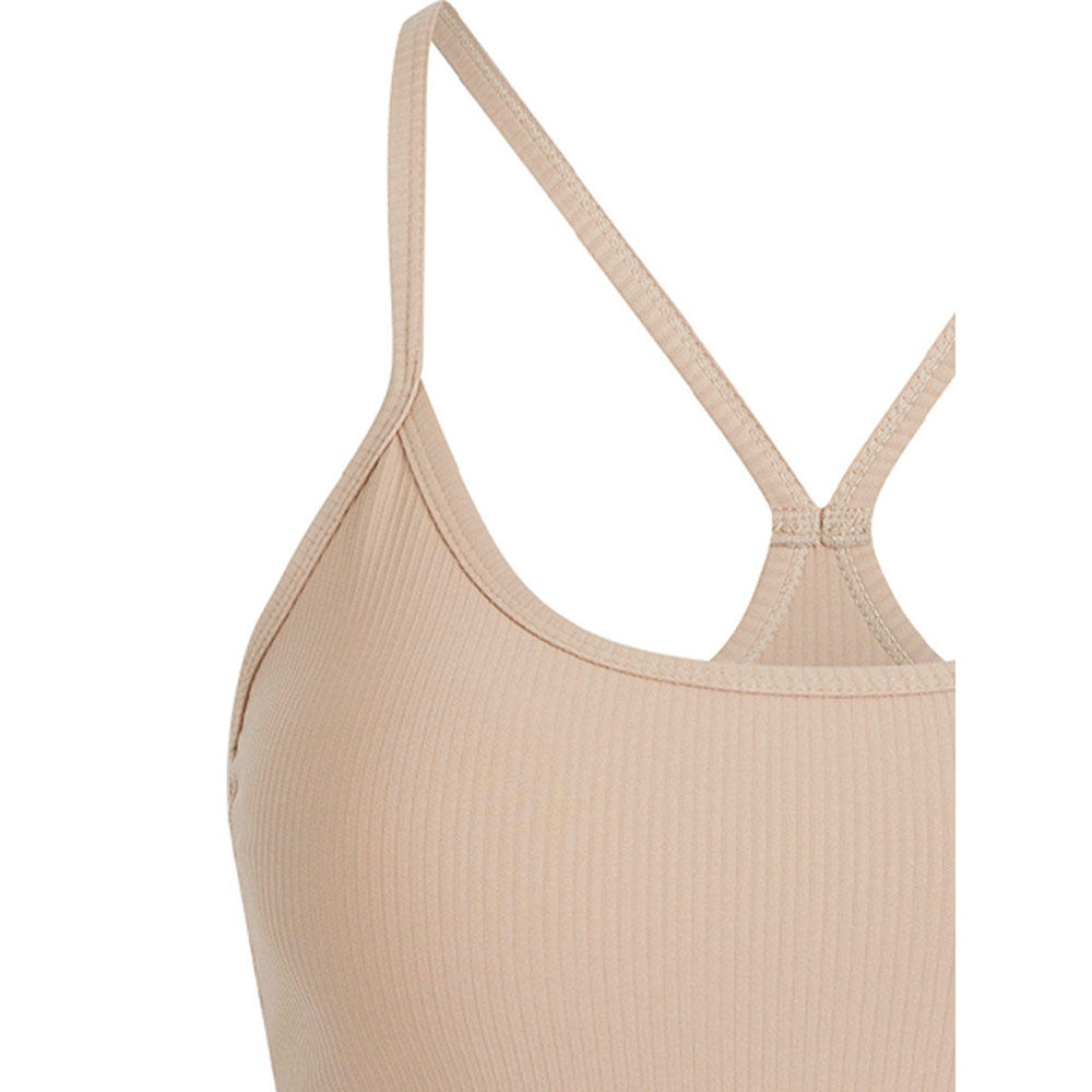 ENERGETICS Olorie Women's Sports Bra - Supersports Thailand