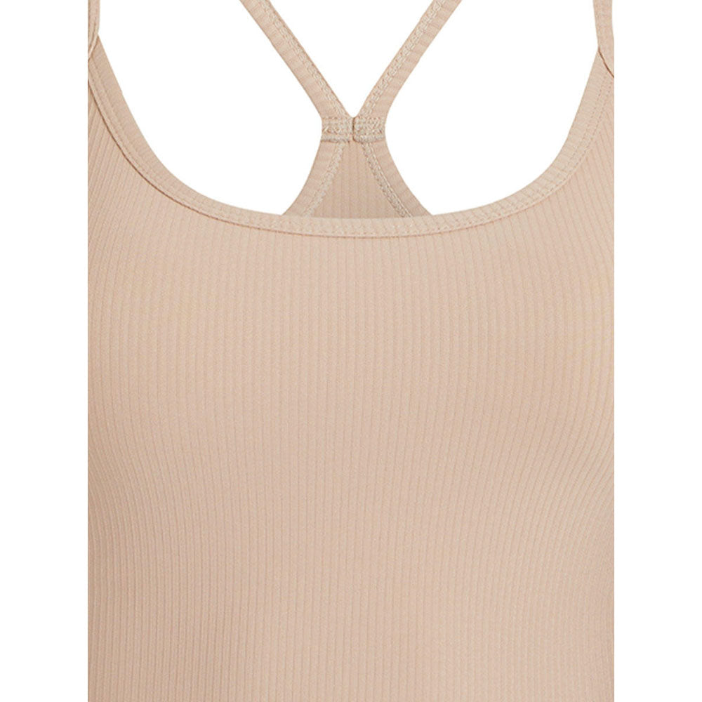ENERGETICS Olorie Women's Sports Bra - Supersports Thailand
