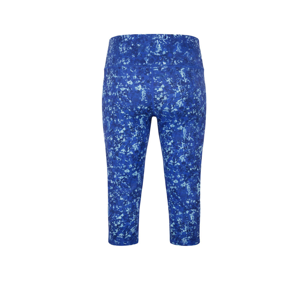 ENERGETICS Kapinem 3/4 II Women's Training Leggings - Supersports Thailand