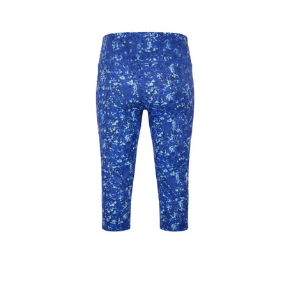 ENERGETICS Kapinem 3/4 II Women's Training Leggings - Supersports Thailand