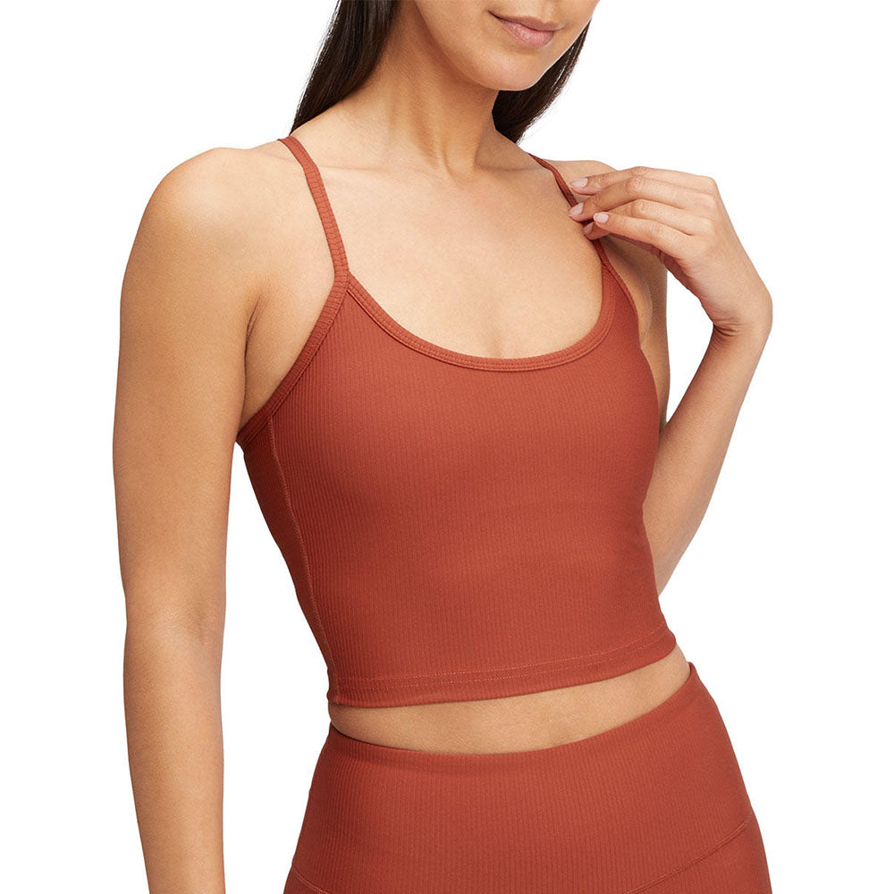 ENERGETICS Olorie Women's Sports Bra - Supersports Thailand