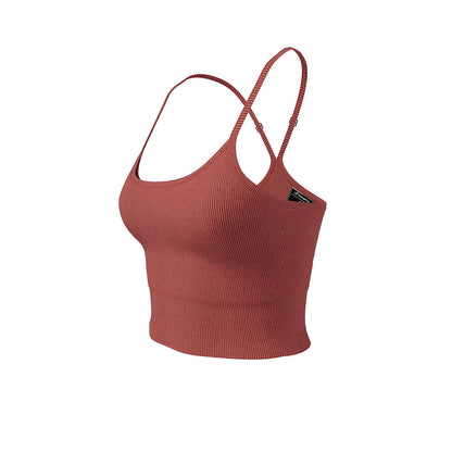 ENERGETICS Olorie Women's Sports Bra - Supersports Thailand