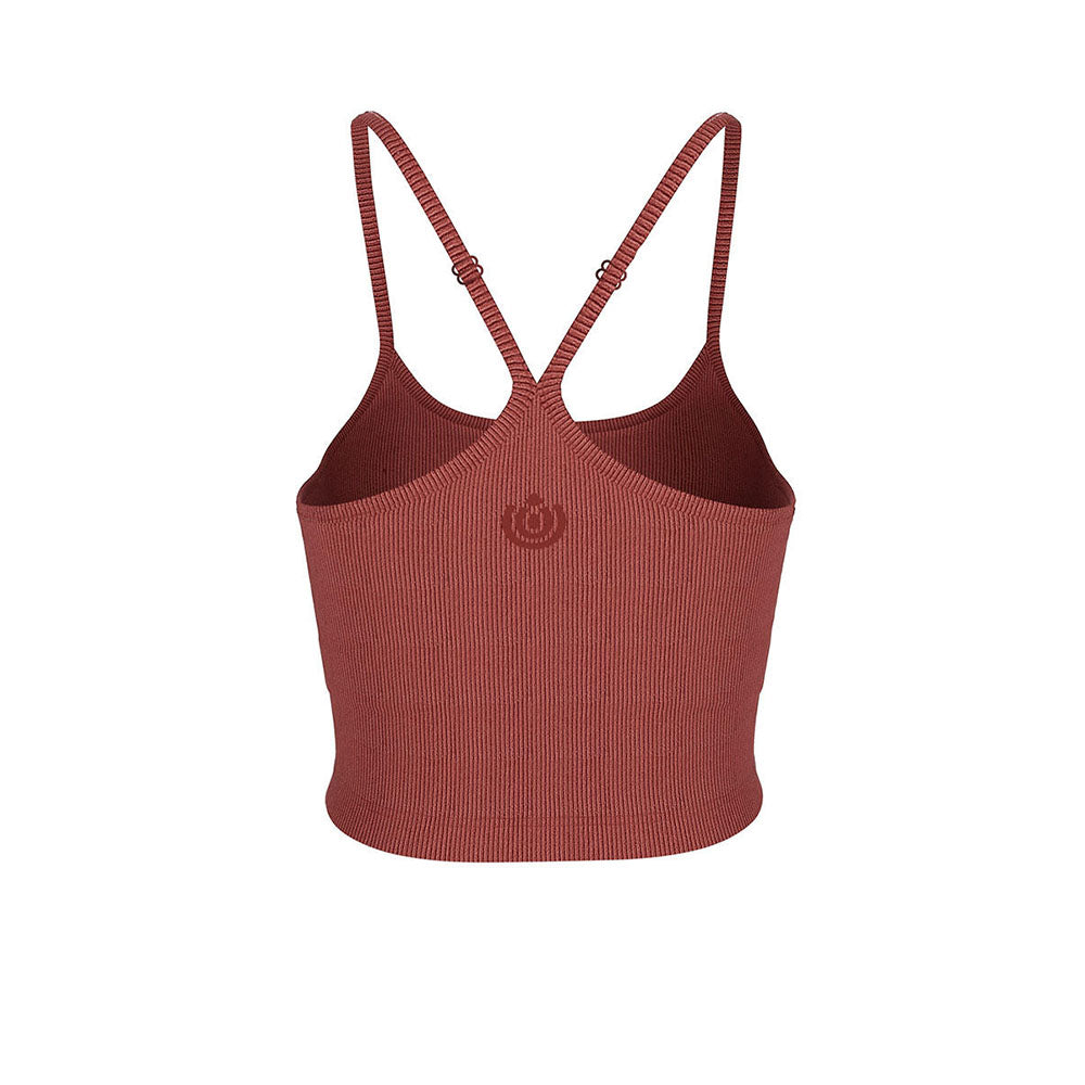 ENERGETICS Olorie Women's Sports Bra - Supersports Thailand