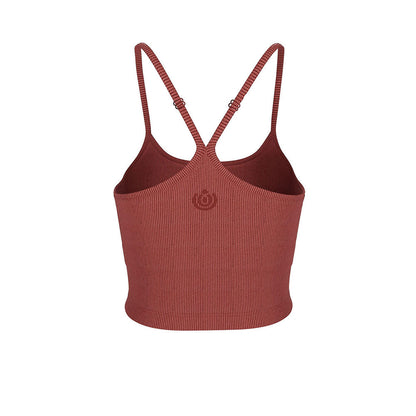 ENERGETICS Olorie Women's Sports Bra - Supersports Thailand