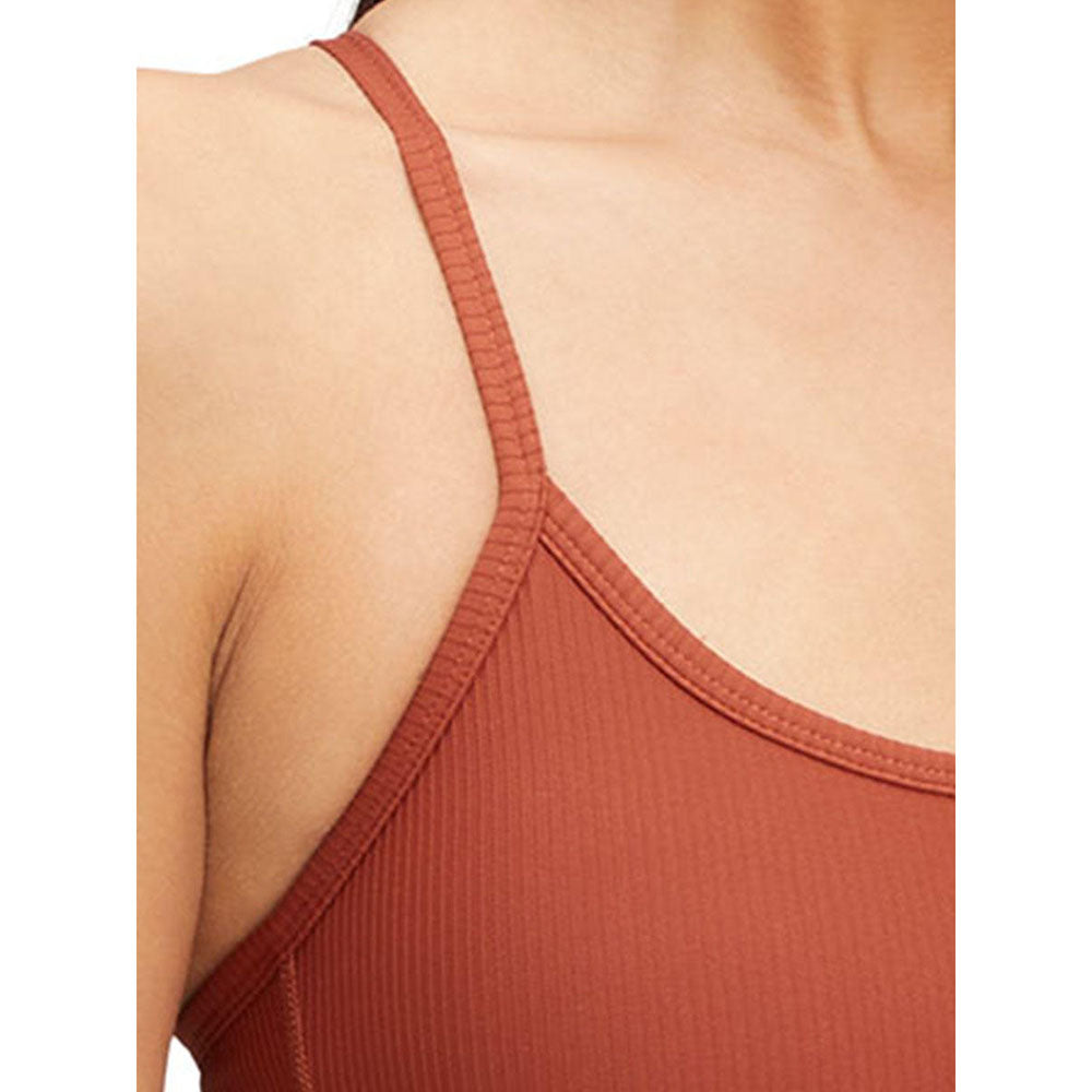 ENERGETICS Olorie Women's Sports Bra - Supersports Thailand Supersports Thailand