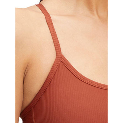 ENERGETICS Olorie Women's Sports Bra - Supersports Thailand