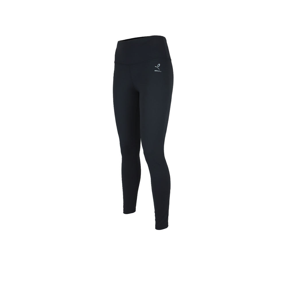 ENERGETICS Kapinem 7/8 II Women's Training Leggings - Supersports Thailand Supersports Thailand