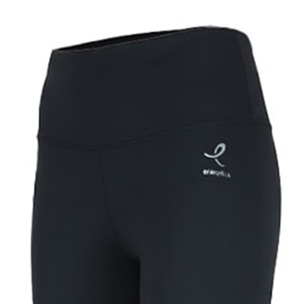 ENERGETICS Kapinem 7/8 II Women's Training Leggings - Supersports Thailand